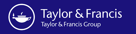 T & F Logo