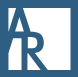 Annual Reviews Logo