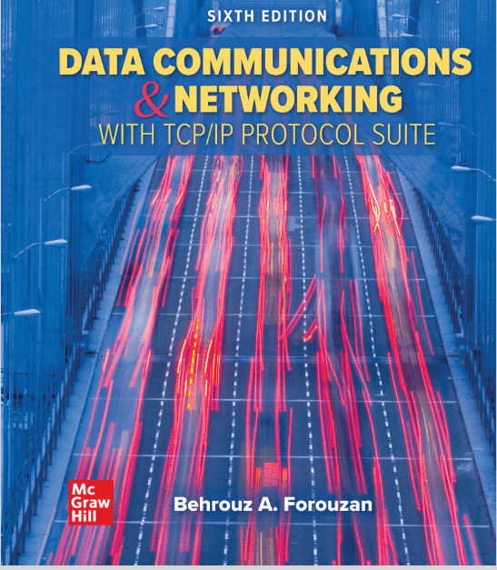 Data Communications