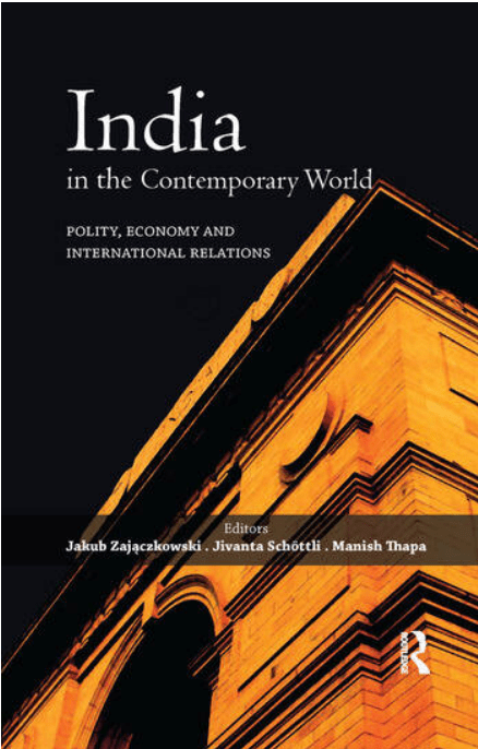 India in the Contemporary