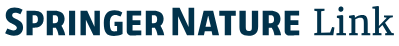 Springer Logo