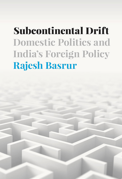 Subcontinental