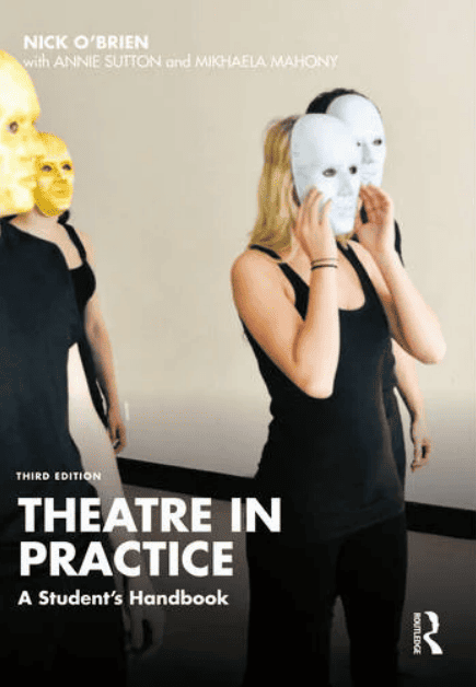 Theatre