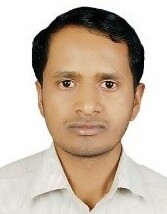 Akash Mahli