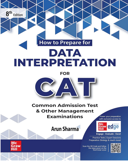 Data Interpretation