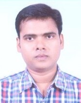 Gautam Swaraj