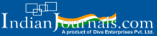 IJ Logo