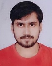 Nilanjan
Mishra