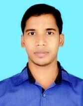 Rajnish Ranjan