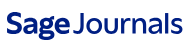 Sage Logo