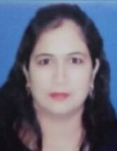 Sindhu Singh