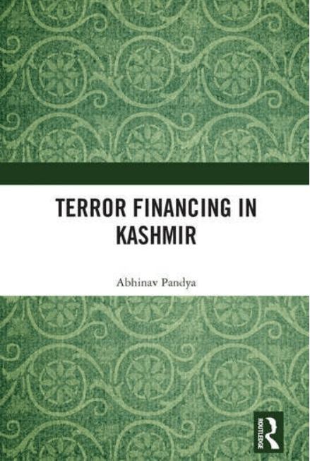 Terror financing