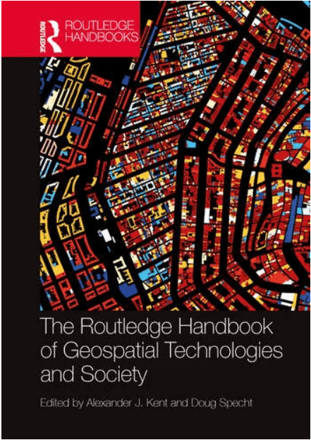 Handbook