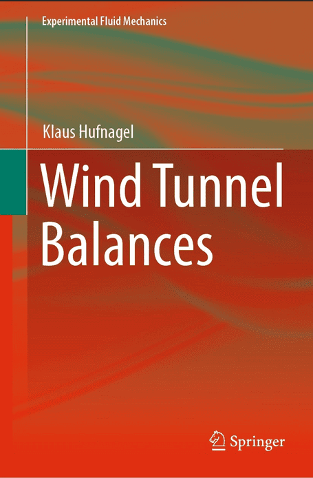 Wind tunnel