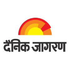 Dainik Jagaran