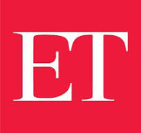 Economic Times