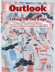 Outlook