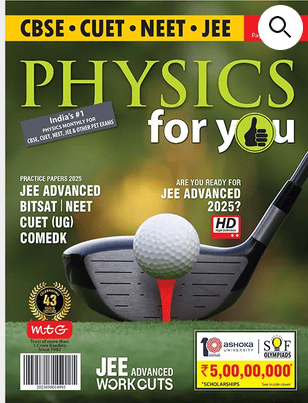 Physics