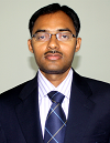 Dr. Basudev Pradhan