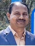 Dr. Soumen Dey
