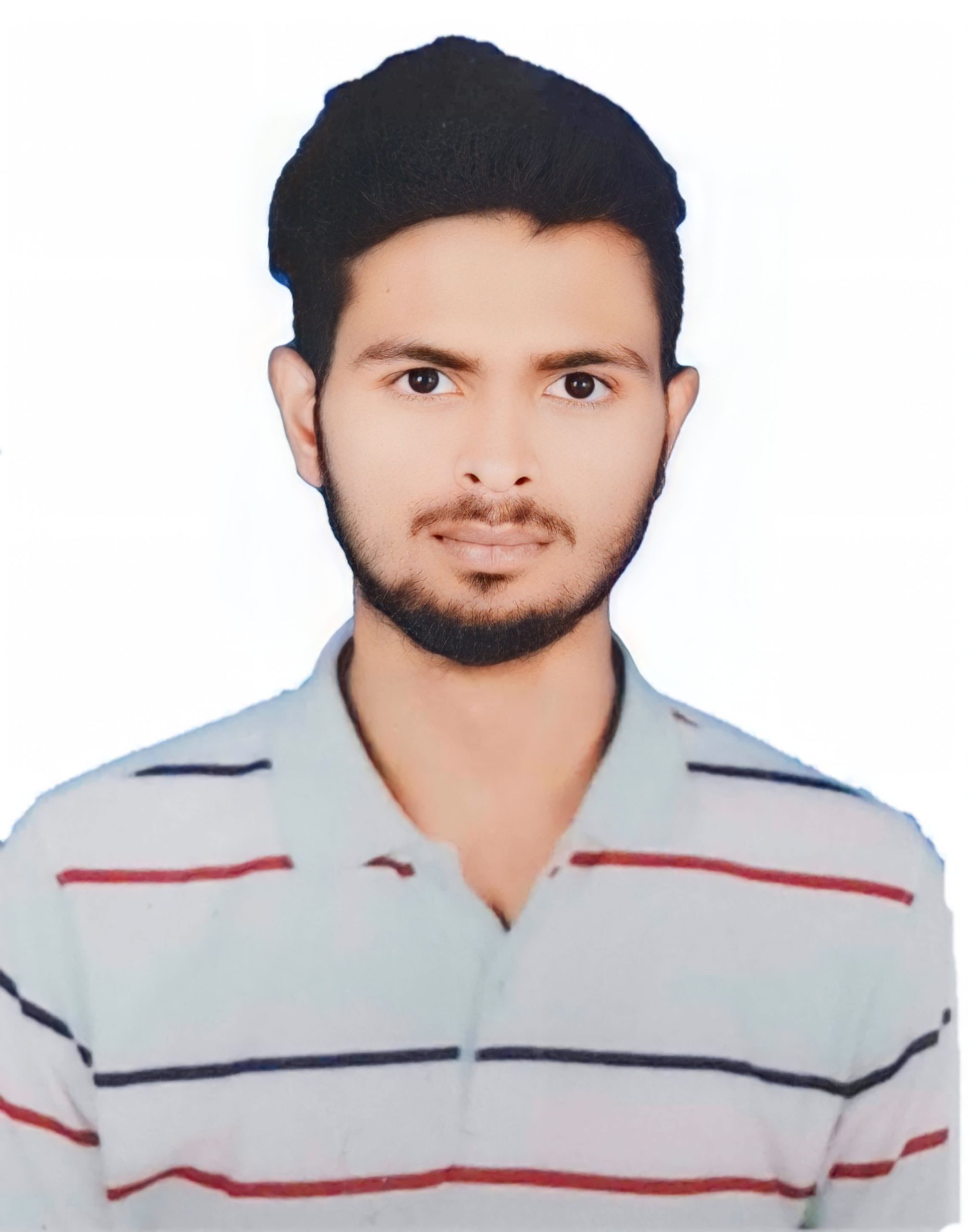Alok