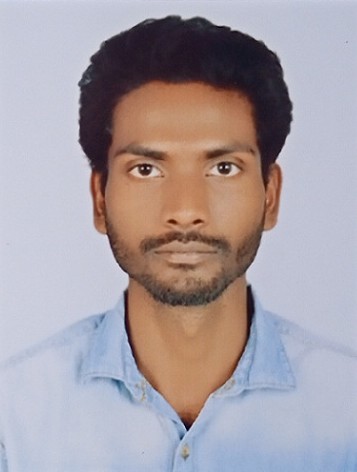 Suraj