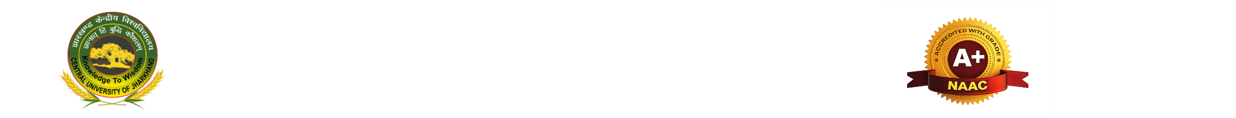 Vivekanand Central Library