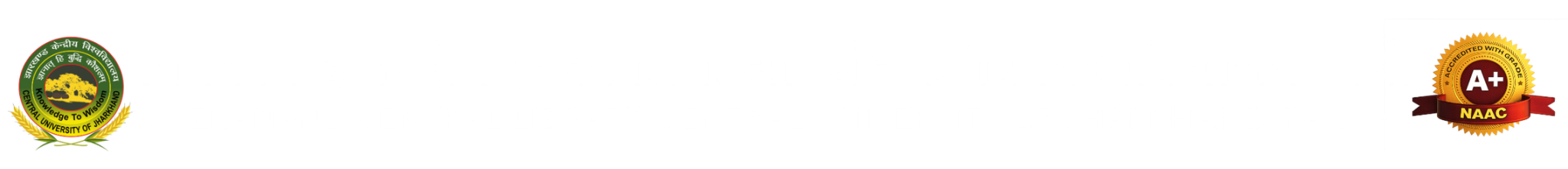 Vivekanand Central Library