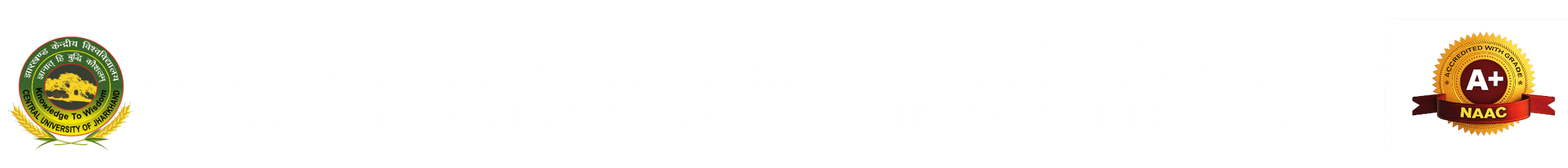 Vivekanand Central Library