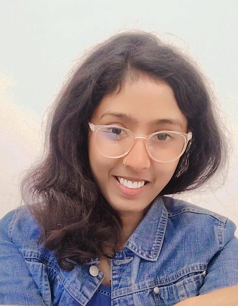Tarang Marcel Kachhap